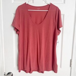 Old Navy Active | Jersey Shirt  NWT